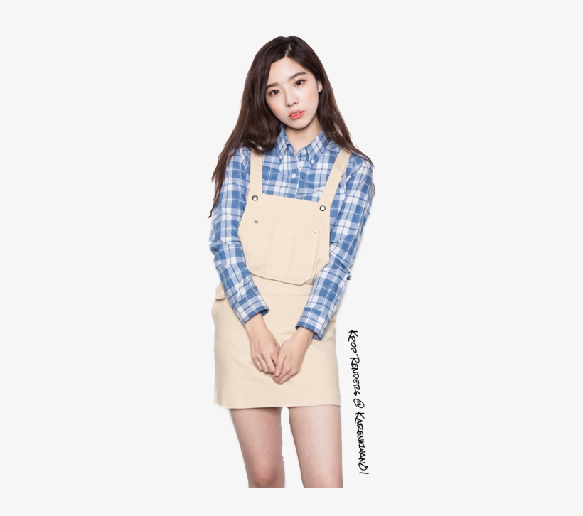 Posted 30th December 2014 By Karen Kwan - Fashion, transparent png #5801922