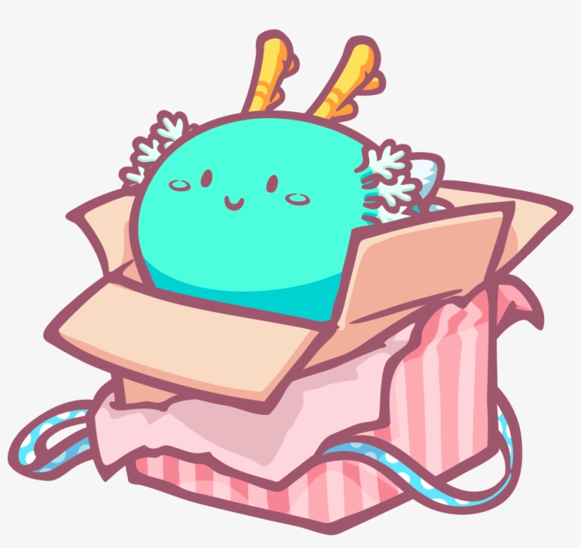 Well, If You Have Any Talents Like These, Just Get, transparent png #5801969