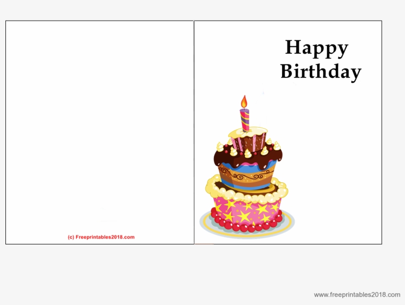Printable Birthday Cards - 11th Birthday Card Pretty Trendy Little Girl, transparent png #5802013