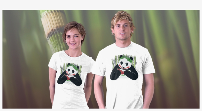 Star Wars Force Awakens Kylo Ren First Order Last Jedi, transparent png #5802016