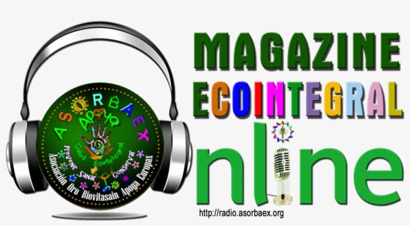 Escucha Magazine Ecointegral Los Lunes De - Rádio Portugal, transparent png #5802128