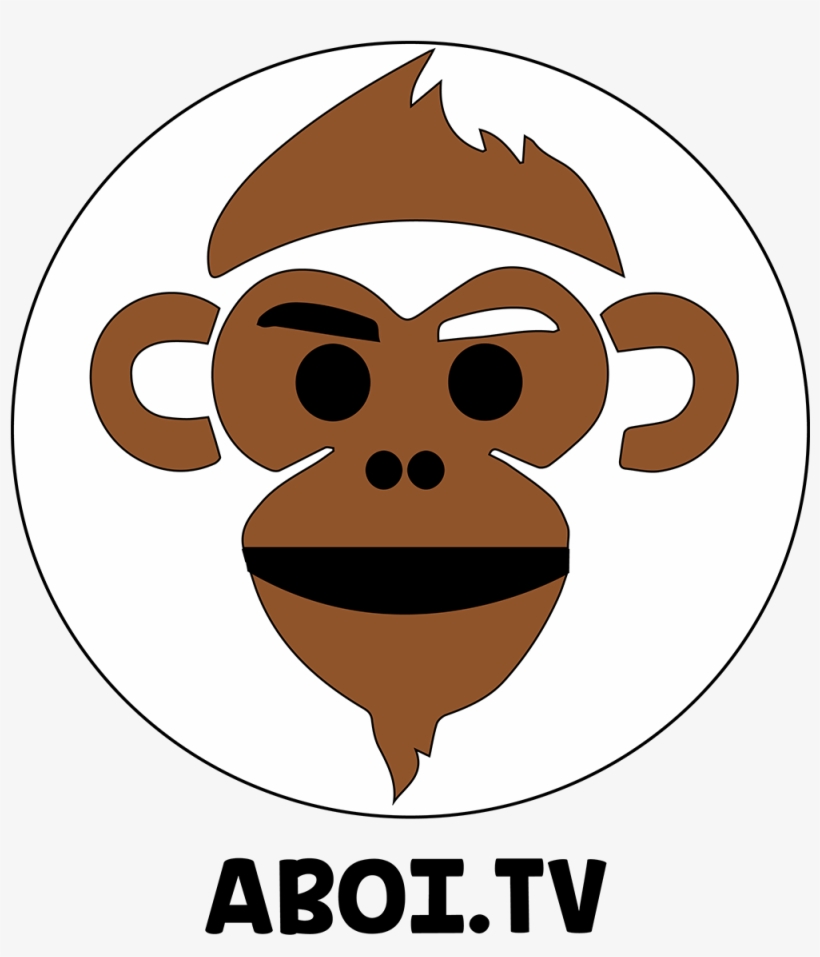 Seller - Aboitv - Details - Aboitv - Why So Serious - Cartoon, transparent png #5802181