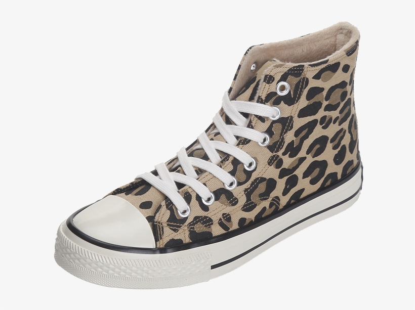 Shoe, transparent png #5802407