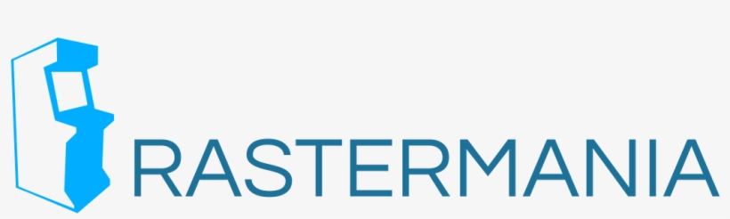 Music, transparent png #5802408