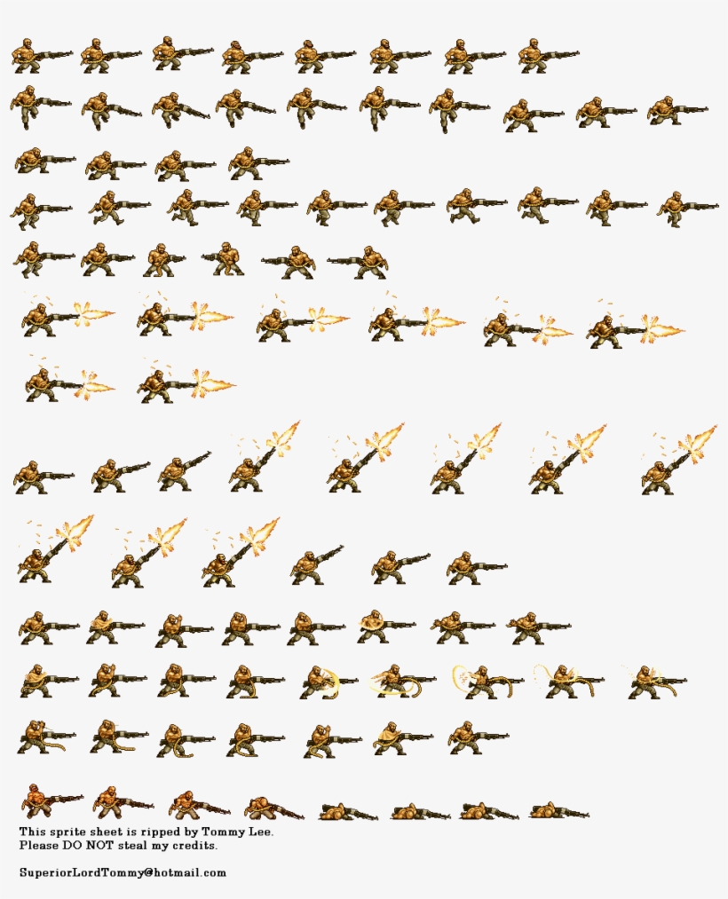 Всего Комментариев -, transparent png #5802512