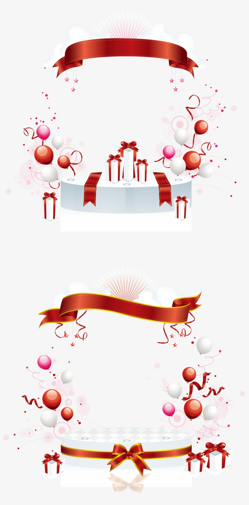 Gallery Of Free Wedding Clipart Unique Birthday Card - Wedding Card Clip Art Png, transparent png #5802514