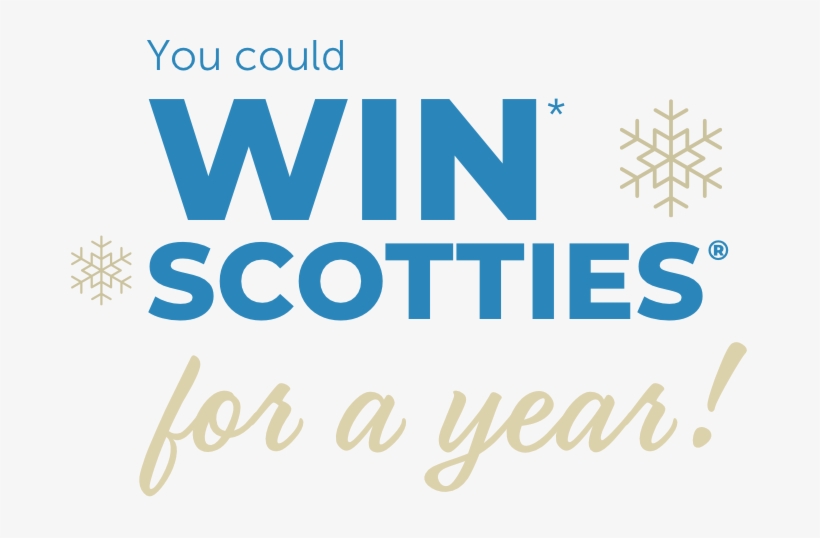 50 Prizes To Be Won* - Spf Logo, transparent png #5802515