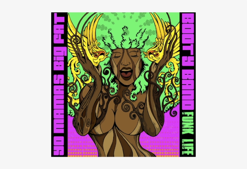 Snoop Dogg Face Png, transparent png #5802763