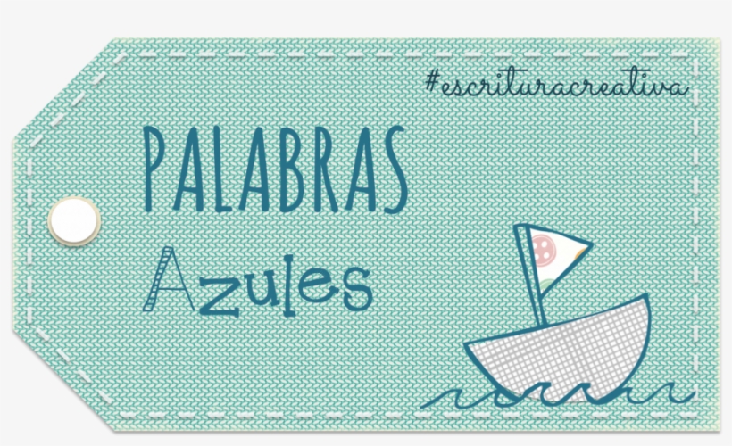 Durante El Presente Mes De Noviembre Se Publicará El, transparent png #5802828