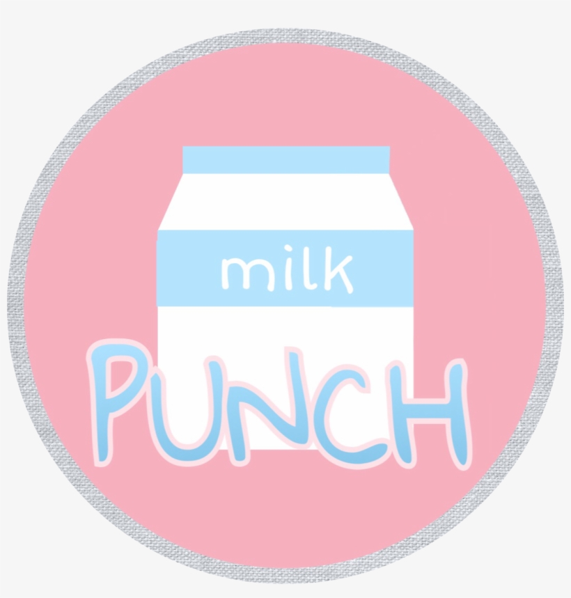 Kakao Friends, transparent png #5802891