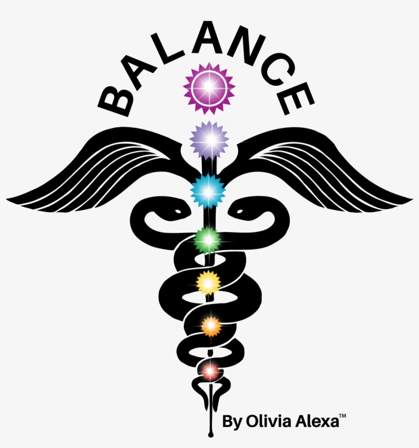 Balancebyoli 4update Balancebyoli 4update Balancebyoli, transparent png #5803022