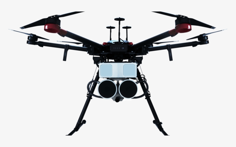 Uas Drone, transparent png #5803025