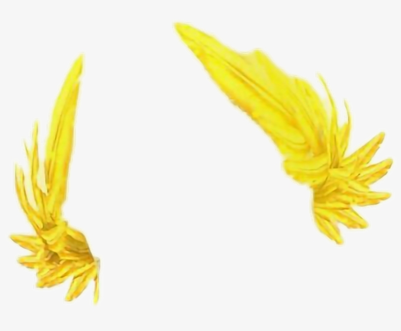 Report Abuse - Snapchat, transparent png #5803103