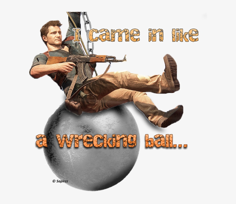 0 Replies 0 Retweets 0 Likes - Poster, transparent png #5803198