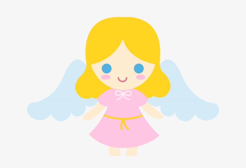 Cartoon Free Download Clip Art Carwad Net - Clip Art, transparent png #5803262