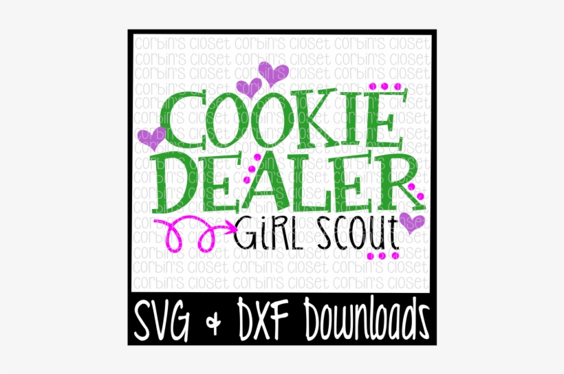 Cookie Dealer Cut File Files - Sorry Boys Daddy Is My Valentine Svg, transparent png #5803636