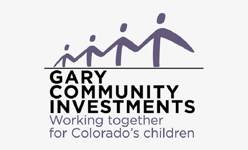Hop Into One Of The Programs That We Are Running Or - Gary Community Investments, transparent png #5803637