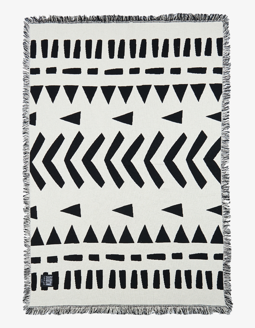 Blanket, transparent png #5803813