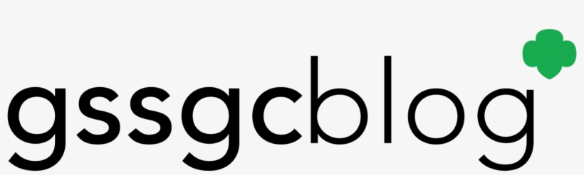 Girl Scouts Now Gssgc Blog - Scrum Org Logo Png, transparent png #5804036