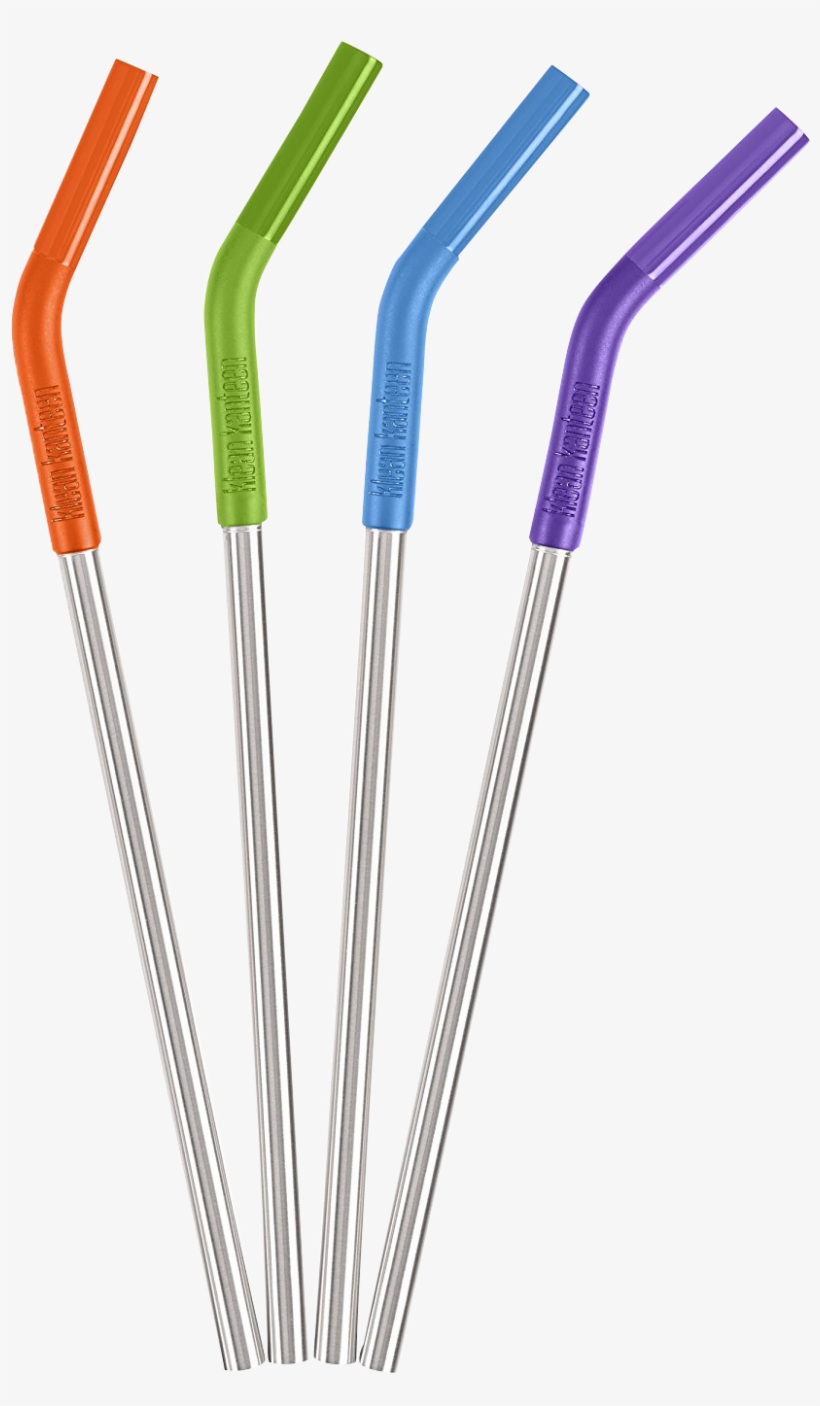 Products Such As This Cute Lunchbox Are Made From Recycled - Steel, transparent png #5804254