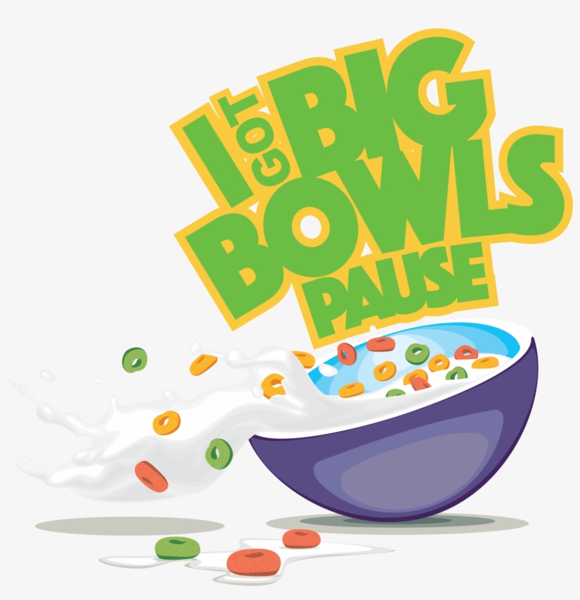 Graphic Design, transparent png #5804368