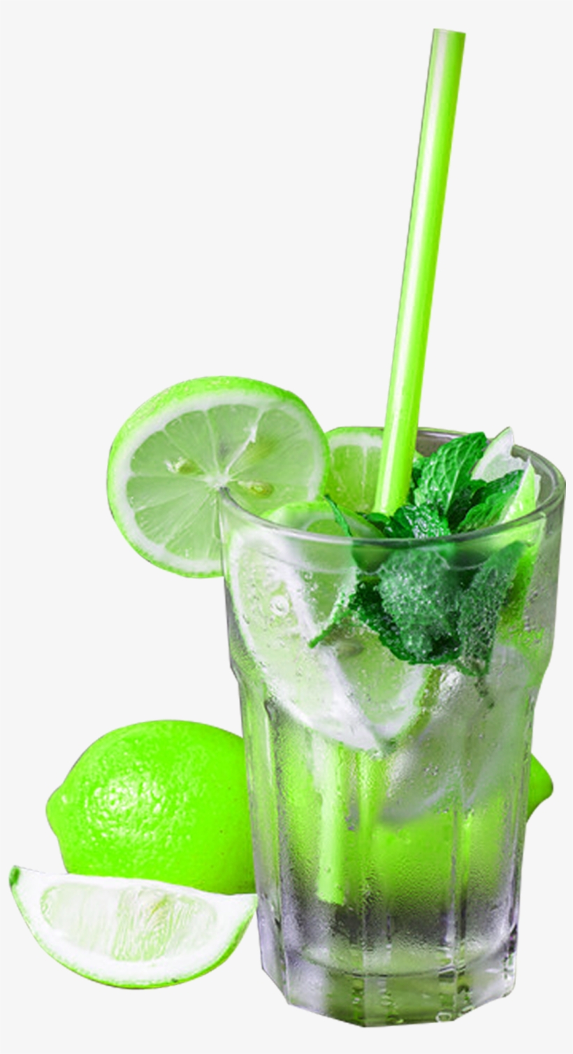 Download - Drink, transparent png #5804371