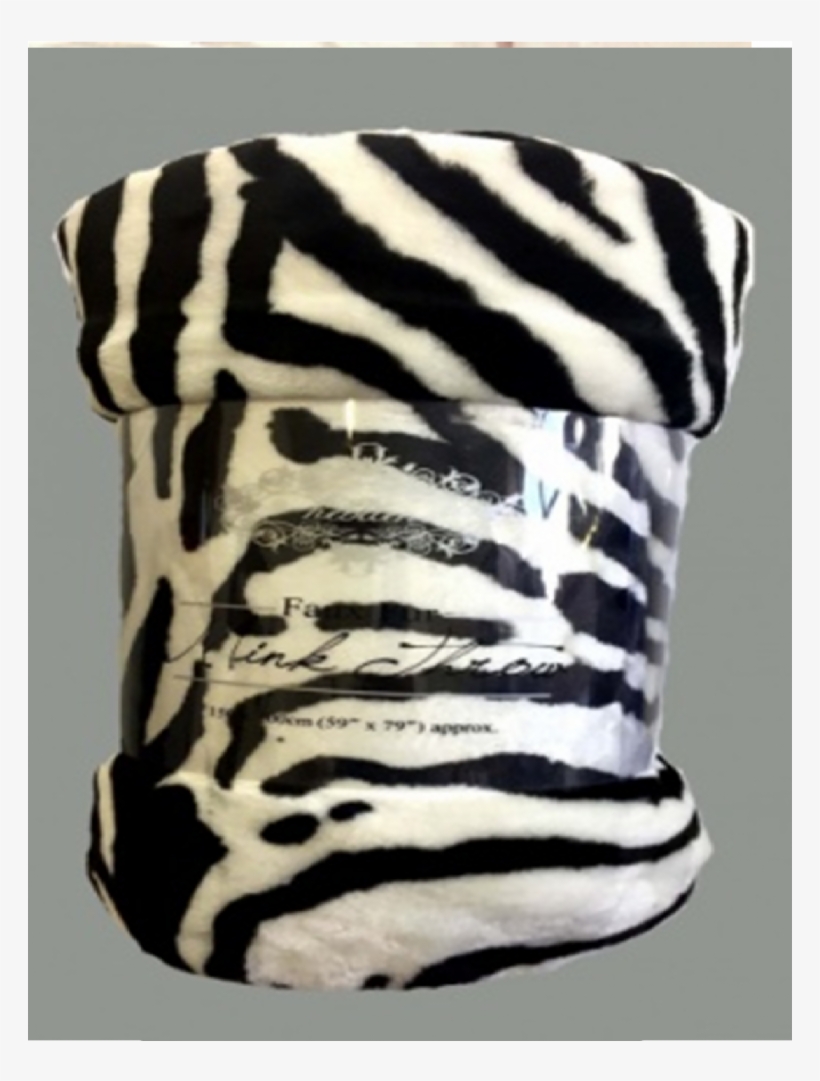 Blanket, transparent png #5804435