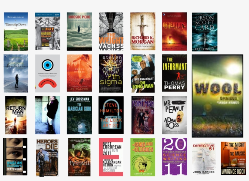 I Read In - Weight (vintage Crime/black Lizard), transparent png #5804555