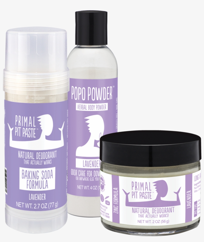 Zero Stink Bundle, transparent png #5804614