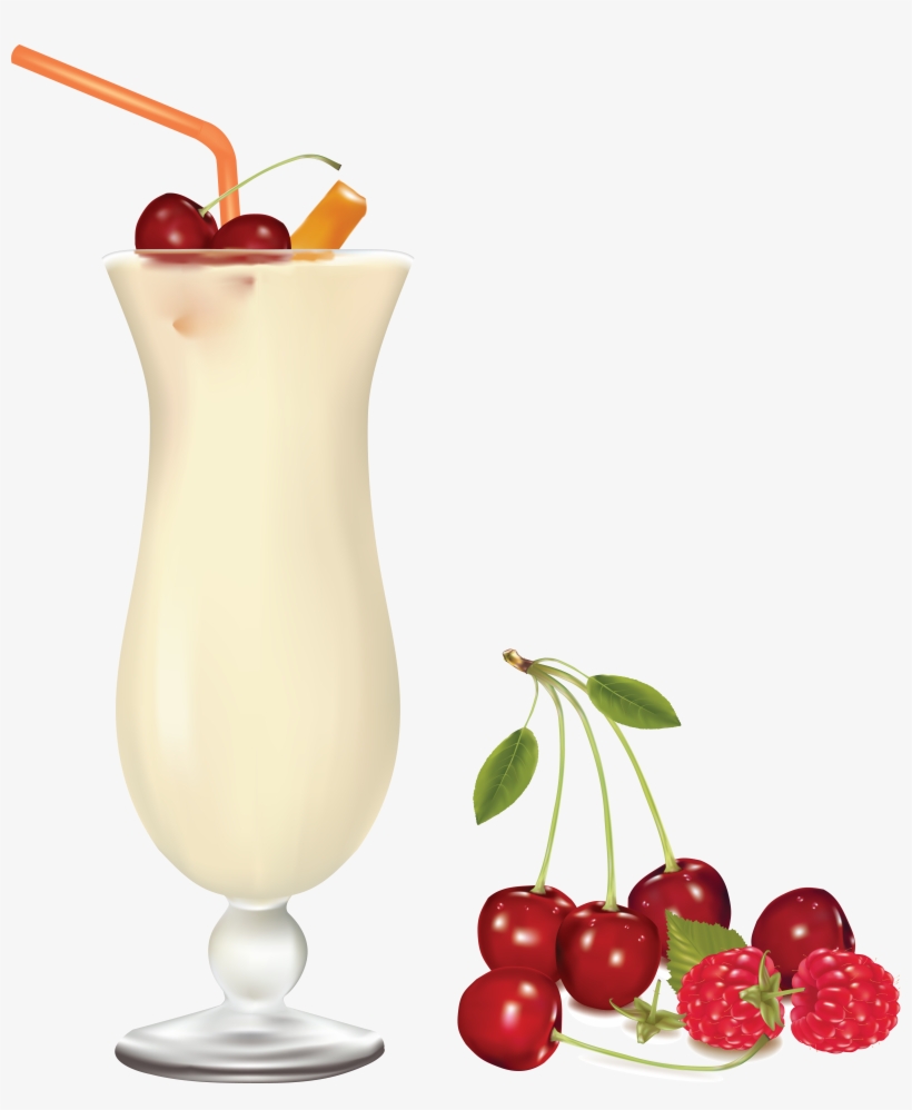 Transparent Pina Colada Clipart, transparent png #5804617