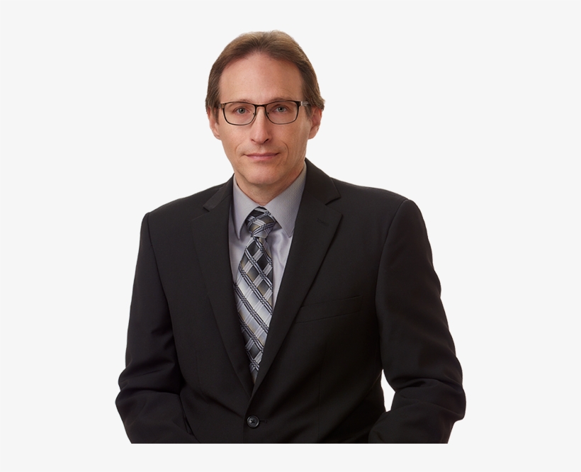 Dean Jacobson Spirit Lake, transparent png #5804674