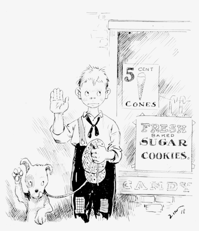 Solomonly Sware Img - World War I, transparent png #5804888