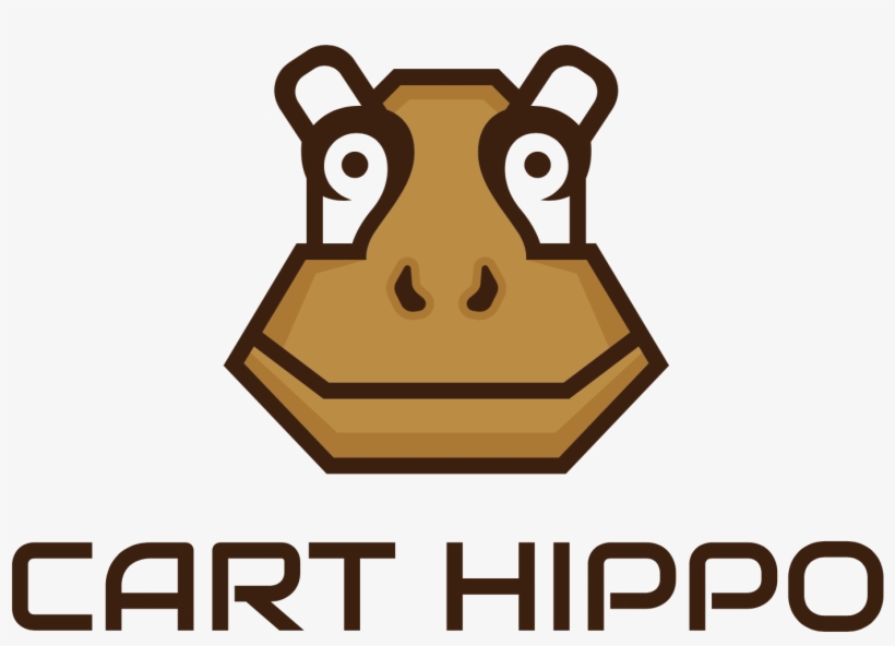 Welcome To Our Store - Logo, transparent png #5804941