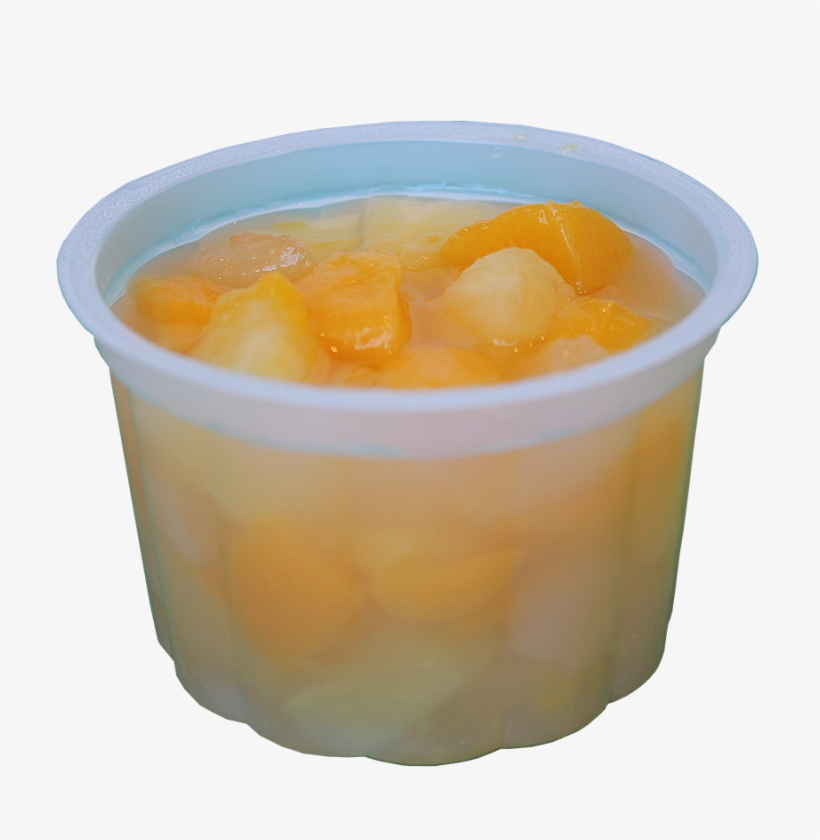 Sugar - 13g - Protein - 2g - Vitamin A - 8 Iu Vitamin - School Chicken And Waffles Menu, transparent png #5804943