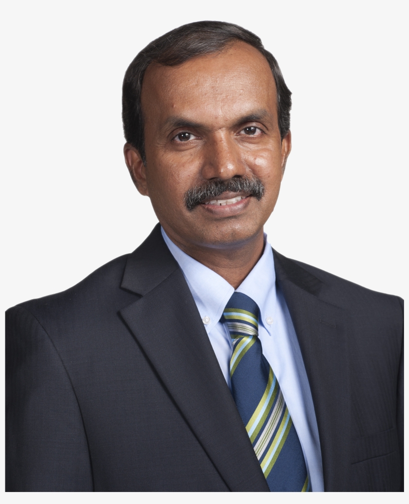 Padmanaidu Karnam Clear Background - Ambassador Johnnie Carson, transparent png #5805080