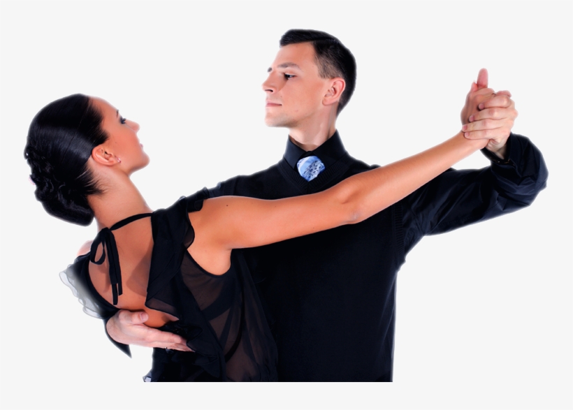 Original Size Is 753 × 507 Pixels - Dance, transparent png #5805081