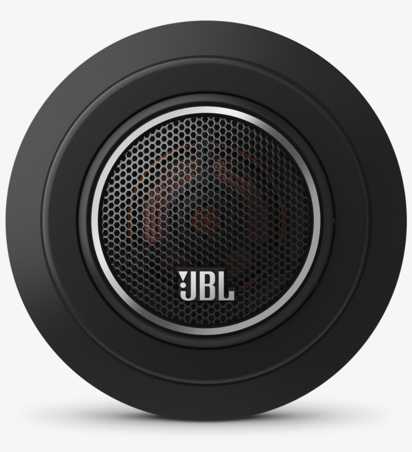 Search Form - Jbl, transparent png #5805145