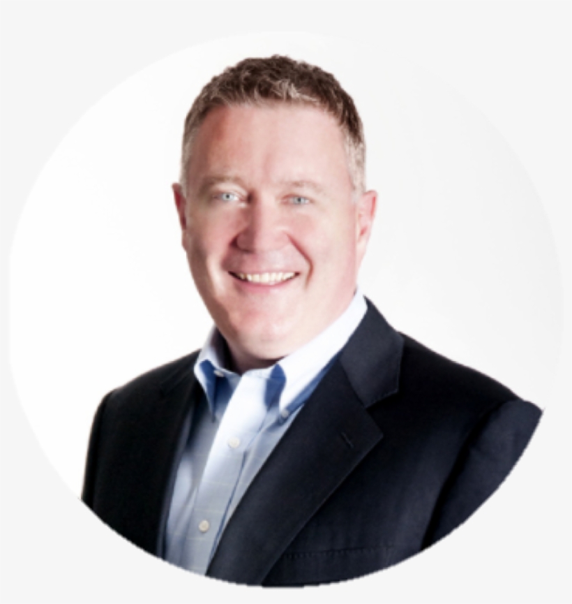 At The Business Breakfast Seminar In Nyc Next Month, transparent png #5805146