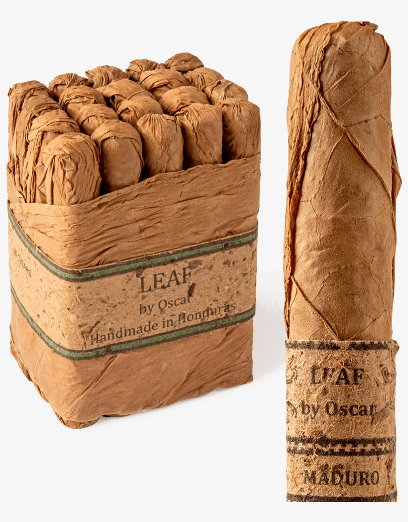 Leaf By Oscar, transparent png #5805149