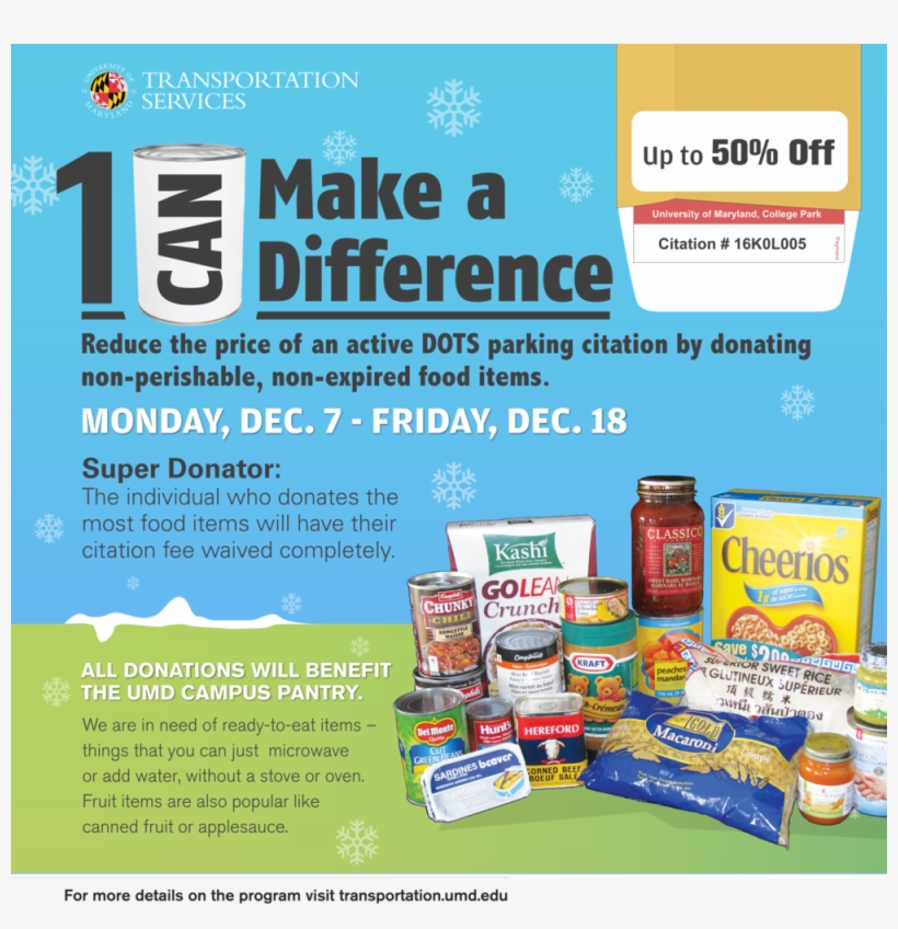 Department Of Transportation Services Misc, transparent png #5805150