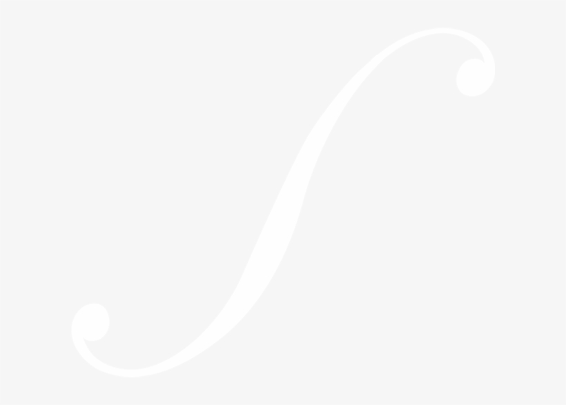Transport Nsw Logo White, transparent png #5805308