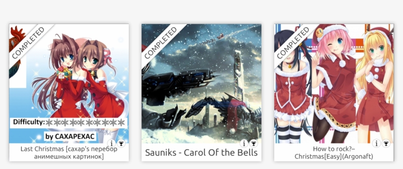 Happy New Year Anime, transparent png #5805369