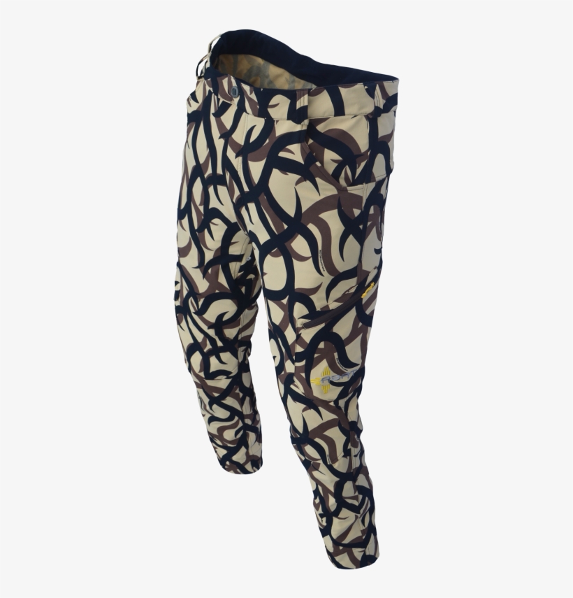 Knarr Lightweight Pant Asat & Xop Bundle Save - Timber Mesa Outdoors, Llc, transparent png #5805417