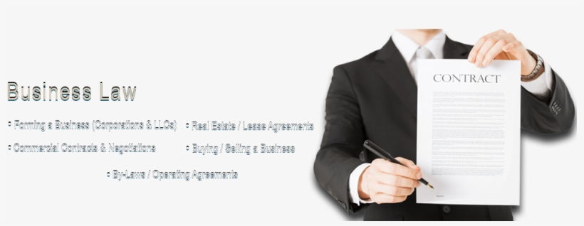 Contract, transparent png #5805472