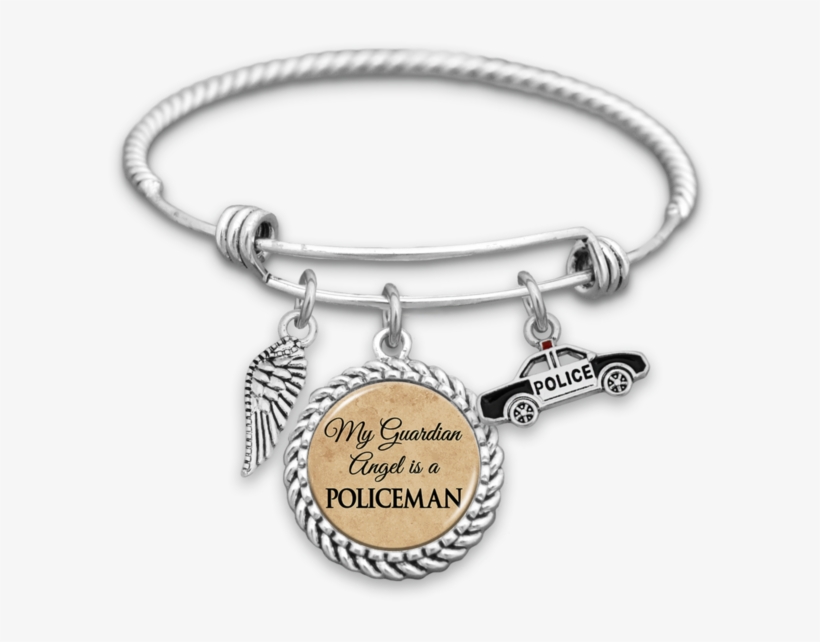 You've Got A Friend In Me Charm Bracelet Bff Bracelet, transparent png #5805474