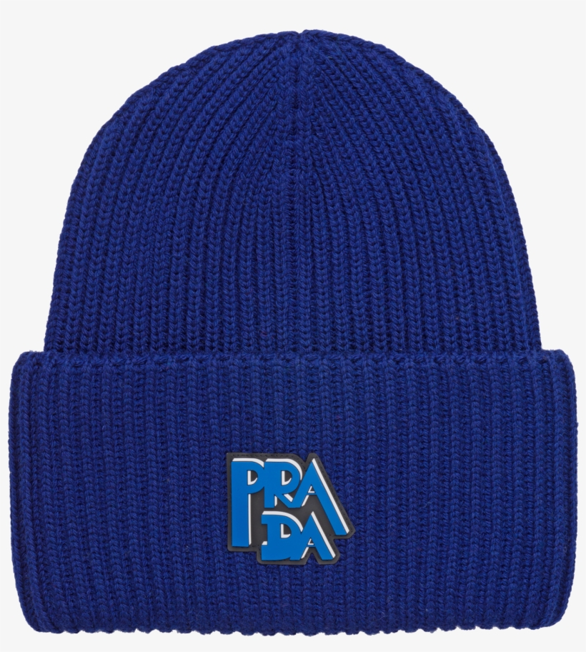 Blue Bonnet Png - Free Transparent PNG Download - PNGkey