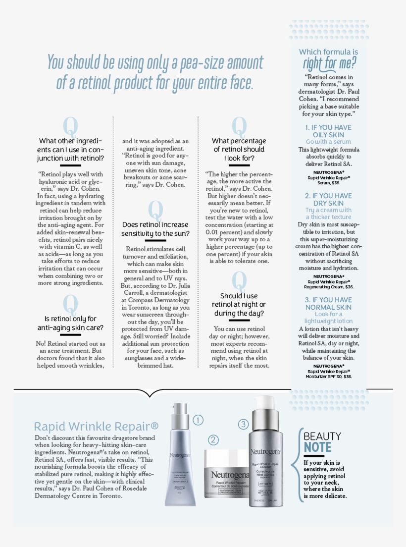 Cook & Eat - Document, transparent png #5805537