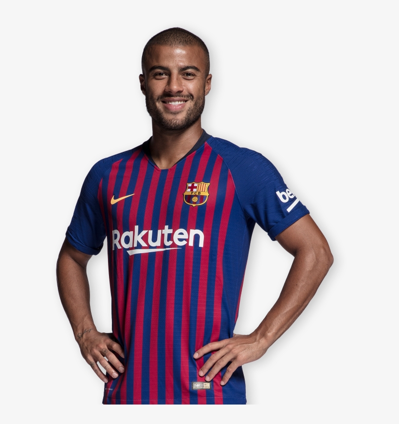 Rafinha Hero, transparent png #5805587