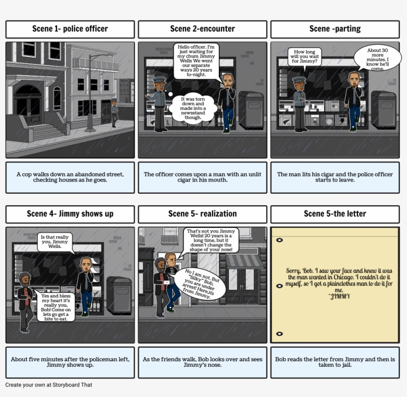 My Thing - Prisoner B-3087, transparent png #5805589