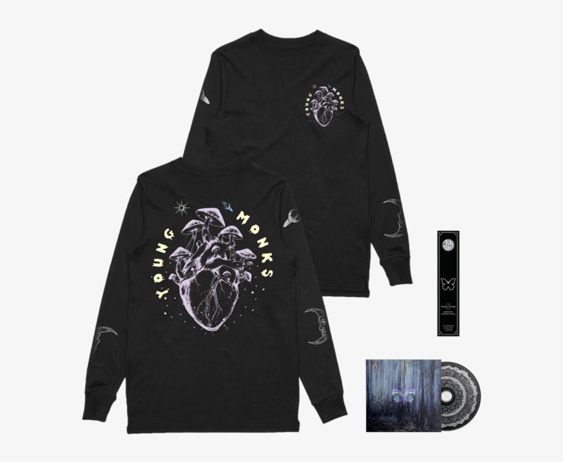 Swamp Creek Bundle - Camera Lens, transparent png #5805647